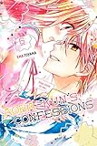 Aoba-kun's Confessions Vol. 6 (English Edition) livre