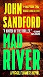 Mad River (A Virgil Flowers Novel, Book 6) livre