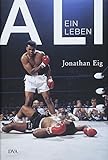 Ali: Ein Leben livre