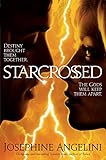 Starcrossed (English Edition) livre