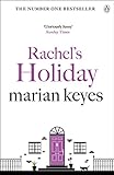 Rachel's Holiday livre