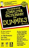 Illustrated Computer Dictionary for Dummies livre