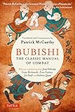 Bubishi: The Classic Manual of Combat livre