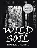 Wild Soil (English Edition) livre
