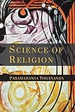 The Science of Religion livre