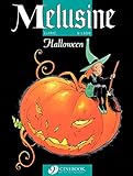 Melusine - Volume 1 - Halloween (English Edition) livre