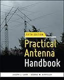 Practical Antenna Handbook 5/e livre