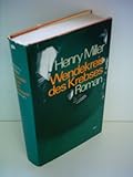 Henry Miller: Wendekreis des Krebses livre