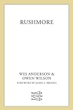 Rushmore livre