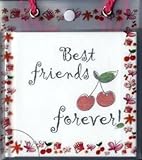 Best friends forever livre