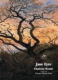 Jane Eyre (Spanish Edition) livre
