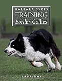 Training Border Collies livre