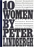 Peter Lindbergh: Ten Women livre