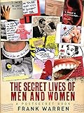 The Secret Lives of Men and Women: A PostSecret Book livre