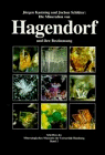 Die Mineralien von Hagendorf und ihre Bestimmung (Schriften des Mineralogischen Museums der Universi livre