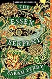 The Essex Serpent: A Novel (English Edition) livre