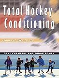 Total Hockey Conditioning livre