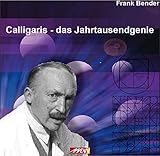 Calligaris - Das Jahrtausendgenie livre