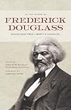 In the Words of Frederick Douglass: Quotations from Liberty's Champion (English Edition) livre