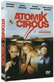 Atomik Circus [Import belge] livre