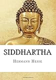 Siddhartha livre