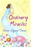 Ordinary Miracles livre