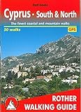 Chypre (en anglais) livre