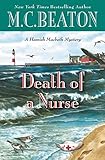 Death of a Nurse (A Hamish Macbeth Mystery Book 31) (English Edition) livre