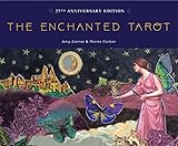 The Enchanted Tarot livre