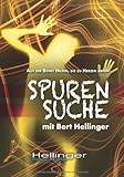 Spurensuche: Aus der Reihe: Hilfen, die zu Herzen gehen livre