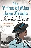 The Prime Of Miss Jean Brodie livre