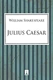 Julius Caesar (German Edition) livre