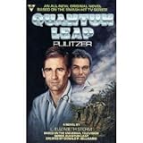 Quantum Leap: Pulitzer livre