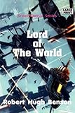 Lord of the World : Illustrated (English Edition) livre