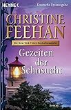 Gezeiten der Sehnsucht (Die Drake-Schwestern, Band 3) livre