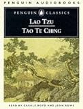 Tao Te Ching: Unabridged livre