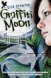 Graffiti Moon (English Edition) livre