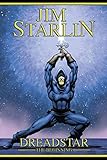 Jim Starlin's Dreadstar: The Beginning livre