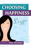 Choosing Happiness livre