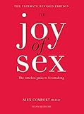 The Joy of Sex livre