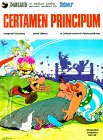 Asterix : Certamen Principum livre