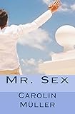 Mr. Sex livre