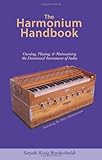 The Harmonium Handbook livre