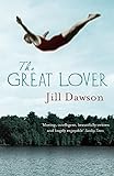 The Great Lover livre