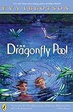 The Dragonfly Pool livre