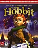 Der Hobbit (Lösungsbuch) livre