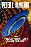 The Neutronium Alchemist livre