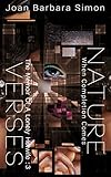 Verses Nature: The Memoir Of A Lonely Hotwife Vol.3 (When Completion Comes) (English Edition) livre