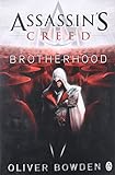 Assassin's Creed: Brotherhood livre