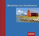Weisheiten aus Skandinavien livre